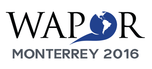 LOGO_WAPOR