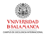 Logo_USAL_Color_2015