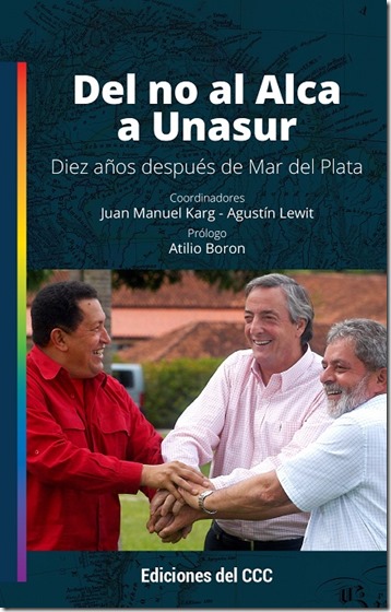 NO AL ALCA (web)