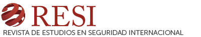 RESI-LOGO-WEB
