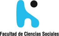 UY-Facultad-de-Ciencias-Sociales--Universidad-de-la-Republica