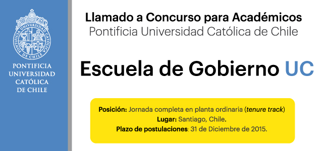 banner_concurso
