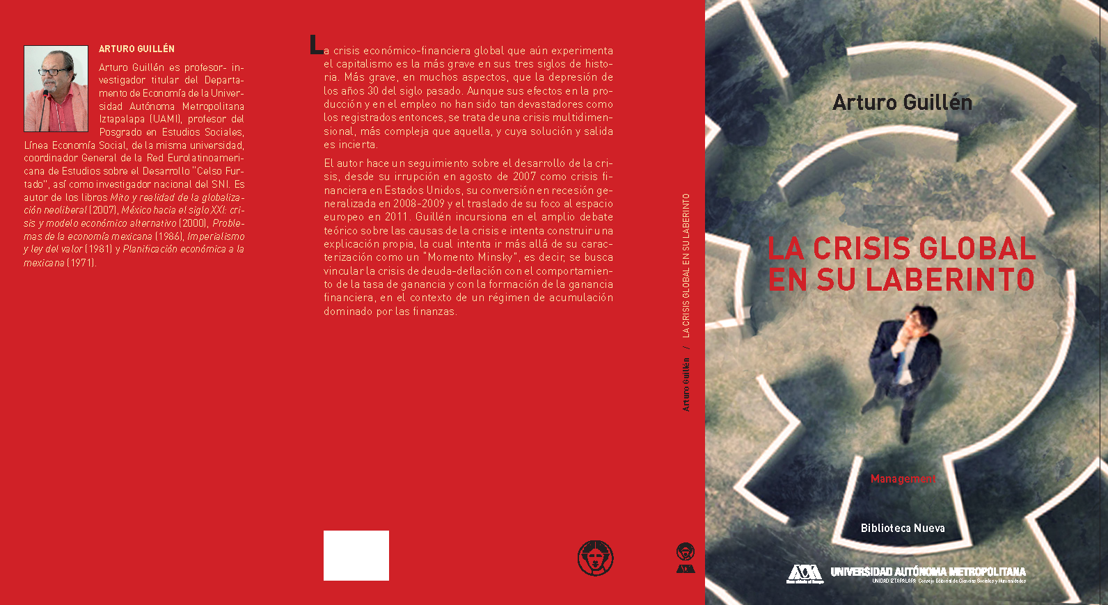 cubierta_crisis_global1
