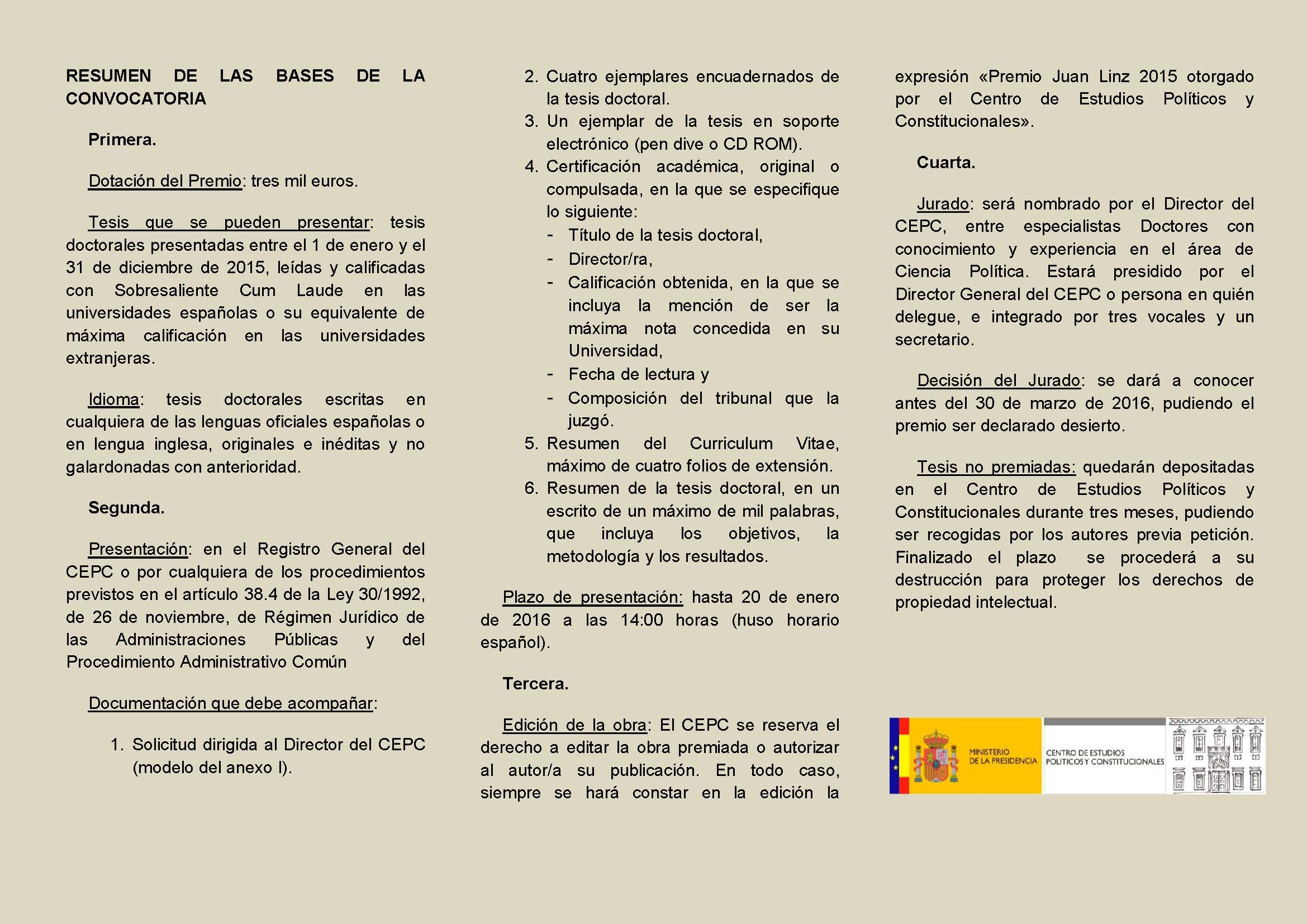 folleto-jl-2015_Página_2