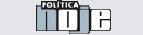 homeHeaderLogoImage_pt_BR