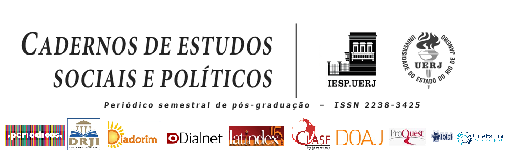 homeHeaderTitleImage_pt_BR