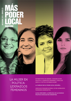 mpl25_portada