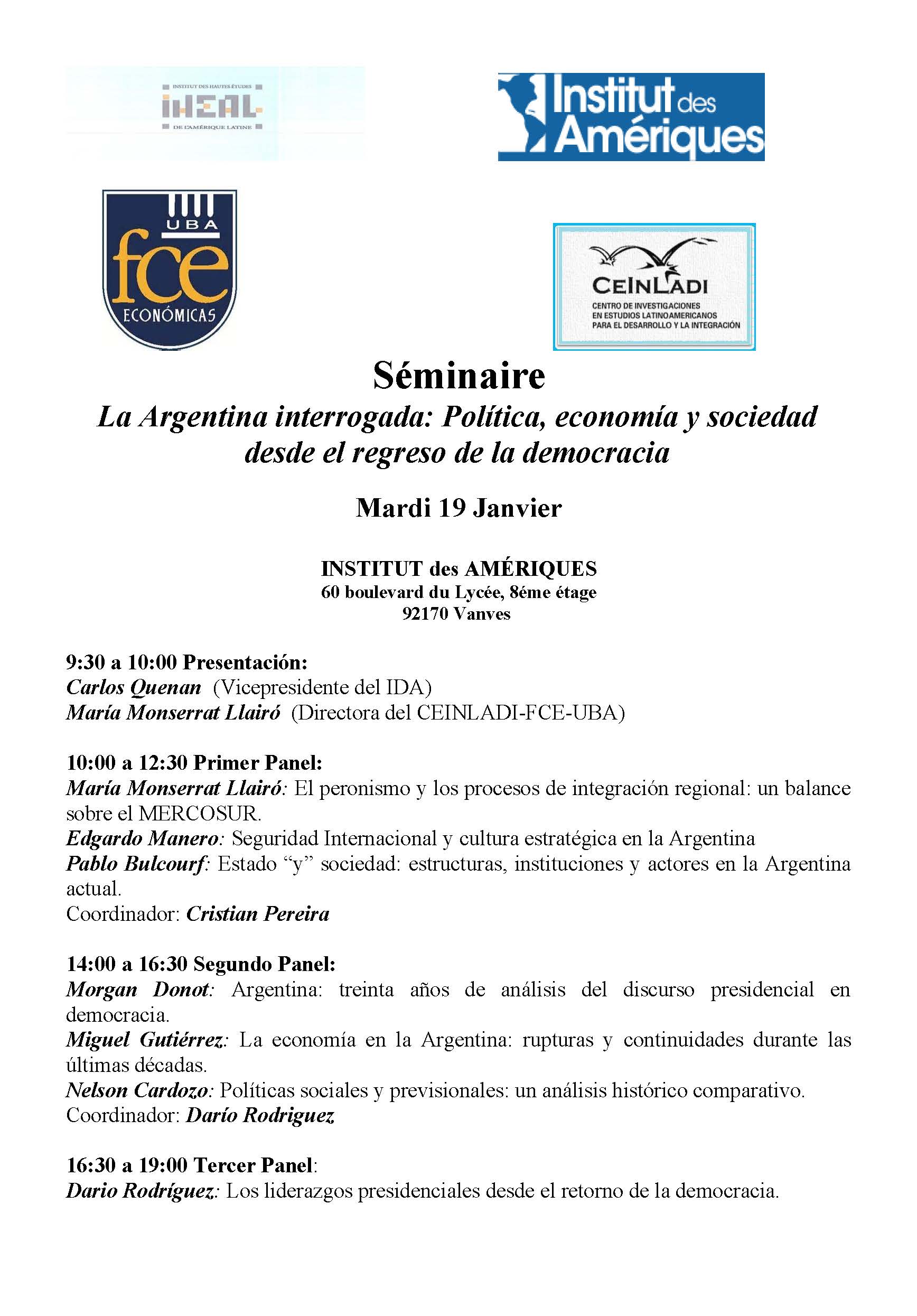 SEMINARIO-Paris-Enero-2016_Página_1