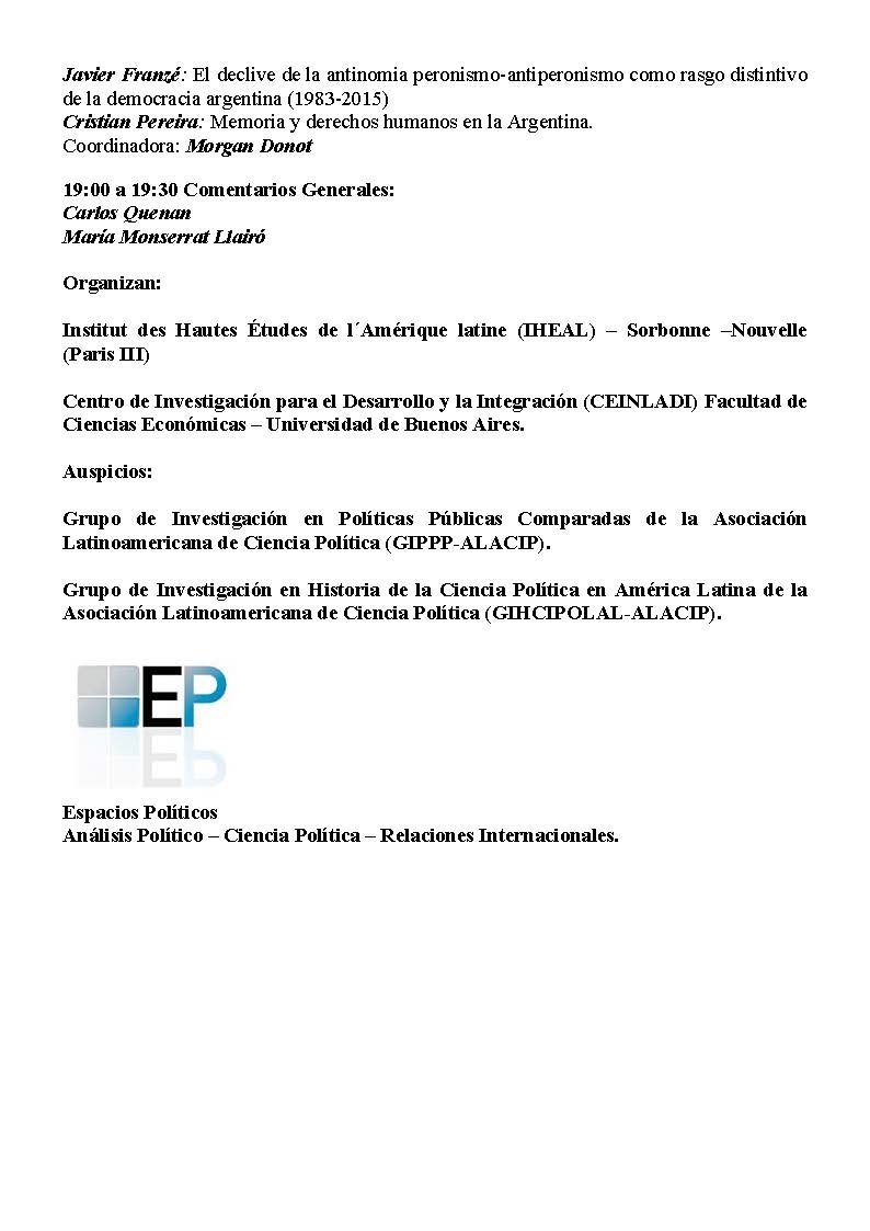 SEMINARIO-Paris-Enero-2016_Página_2