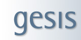 gs_logo