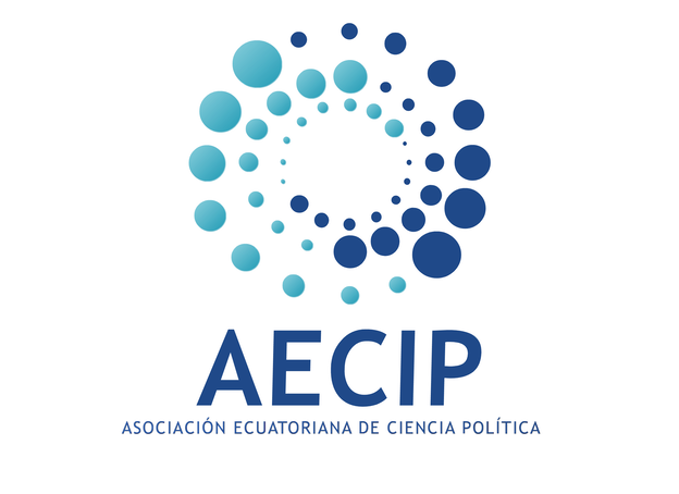 83ac61_d5a7d949d35e4f5d86df5c8dd2484cd7