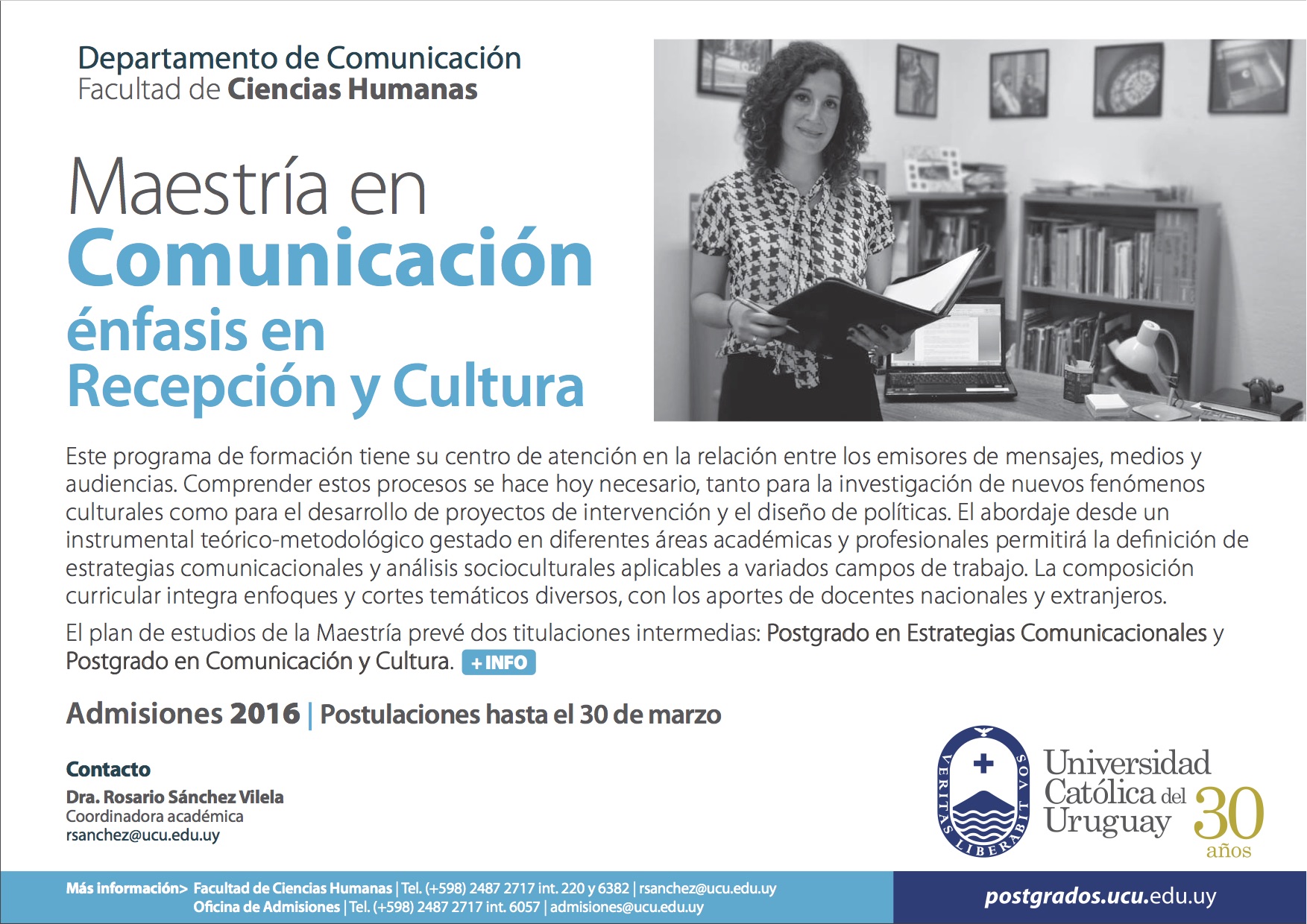 Eflyer Maestria en Comunicacion4Jpg
