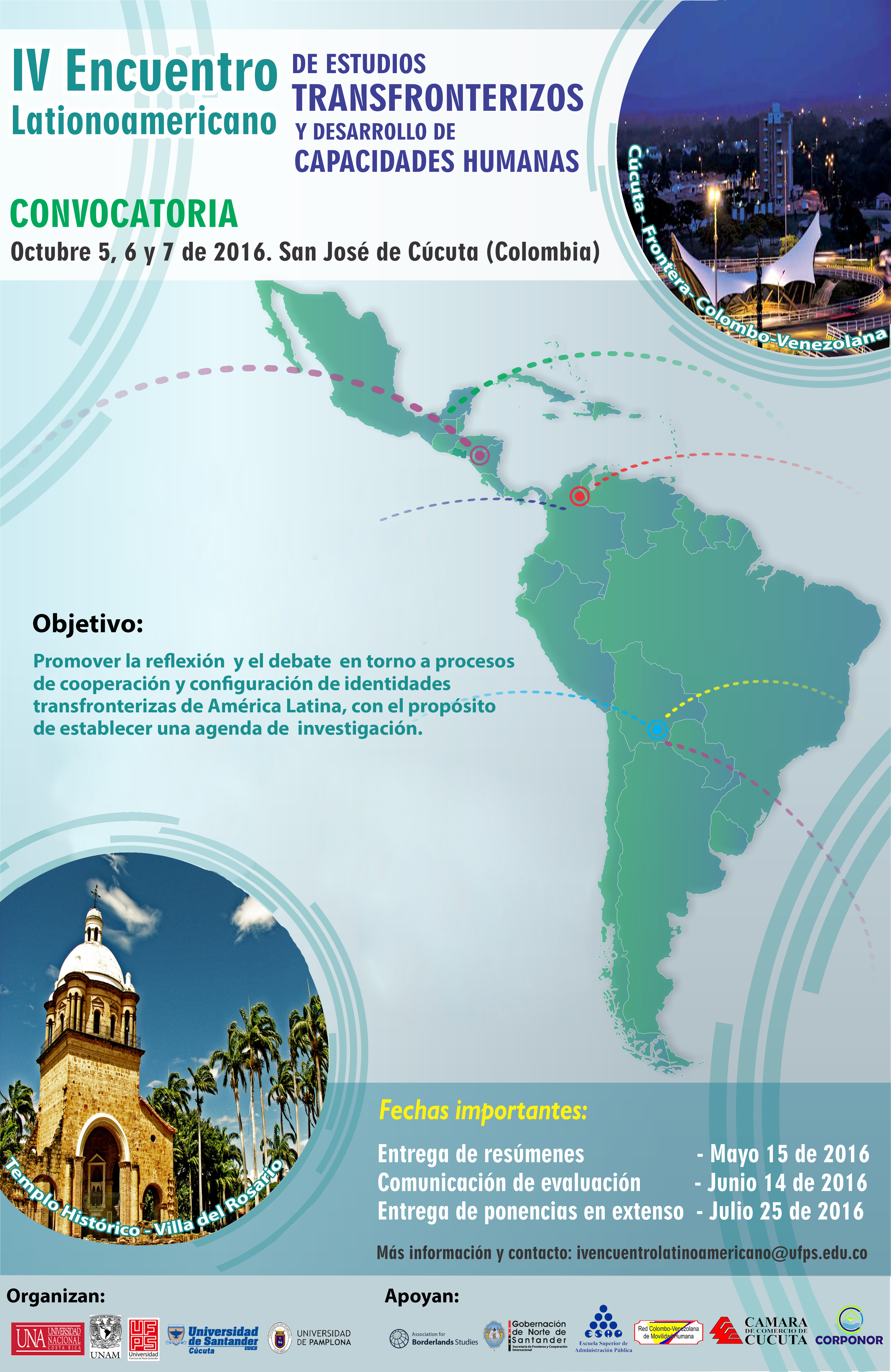 Evento_Internacional_Afiche_2