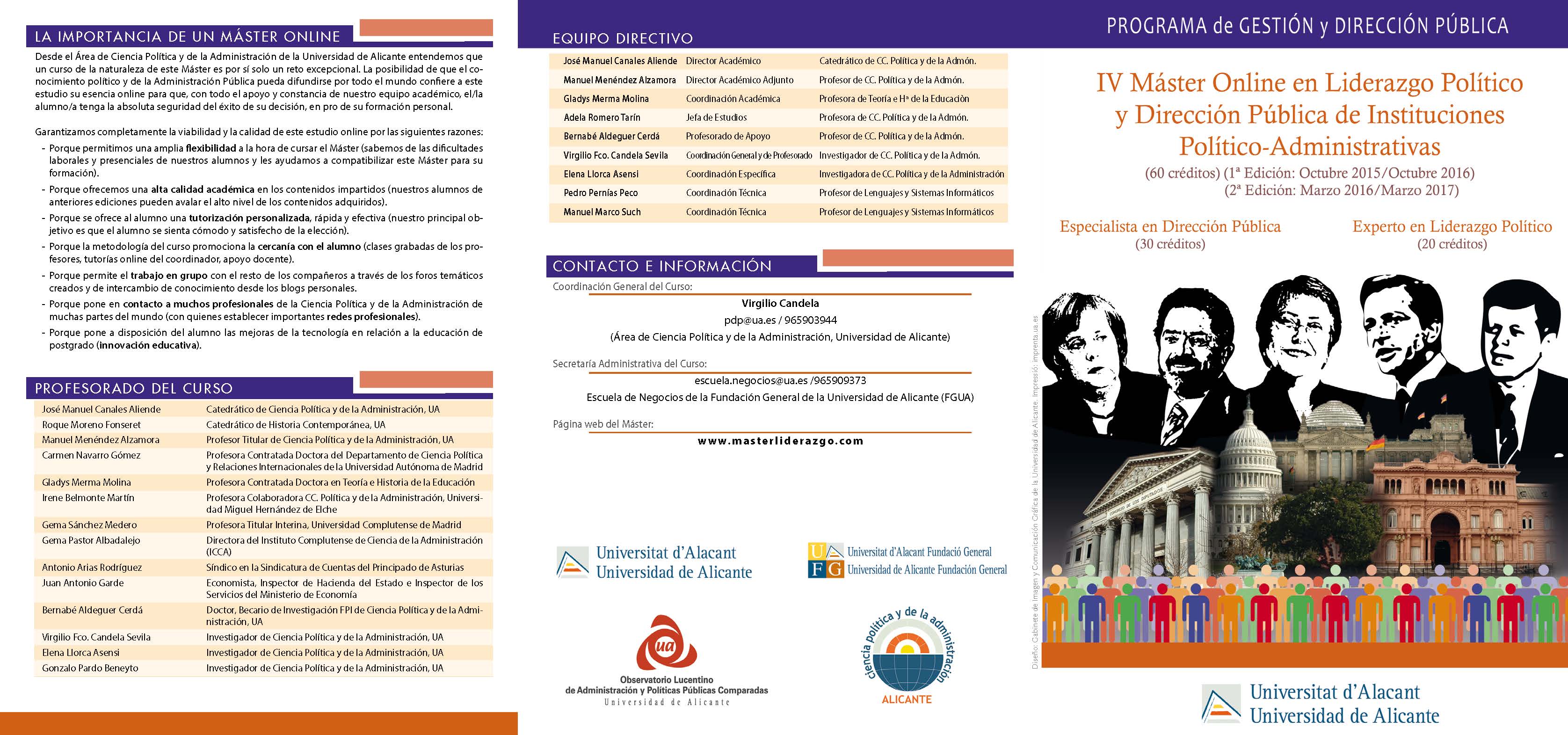 Master Liderazgo_Programa_2016_Página_1
