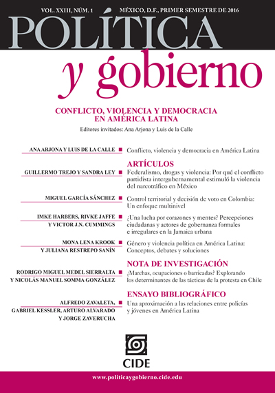 cover_issue_60_es_ES