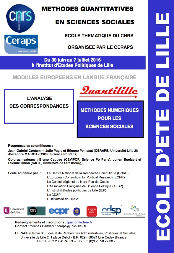 image (1)