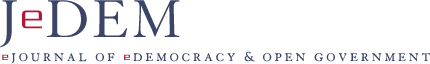 pageHeaderTitleImage_en_US.jpg