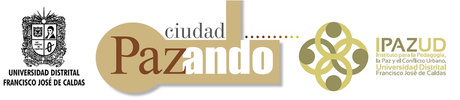 unnamed (1)