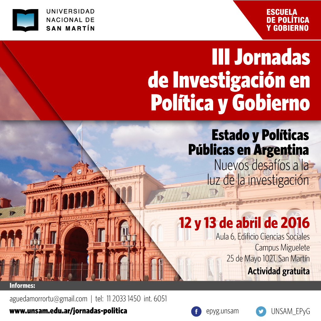 FLYER-3ra-jorn-inv-epyg