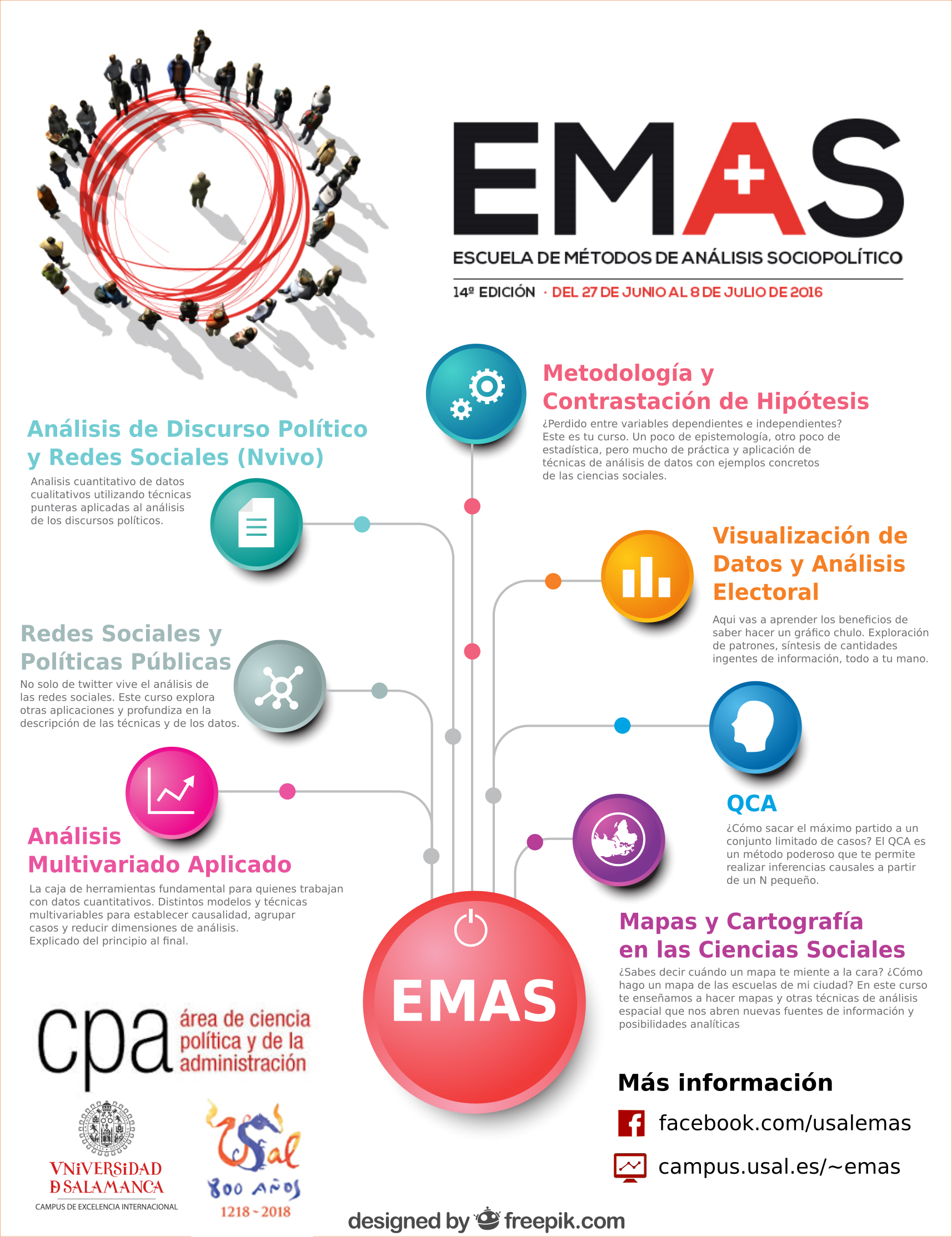 Flyer_EMAS_2016