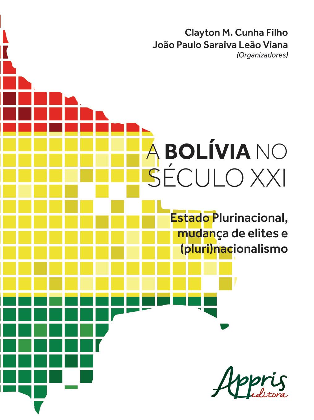 13086643_1029322287154532_7669028340691264937_o