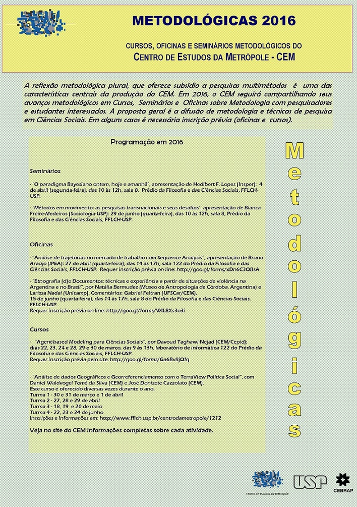 1489-METODOLOGICAS_GERA_2016_amarelo_alterado