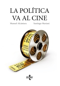 Portada libro