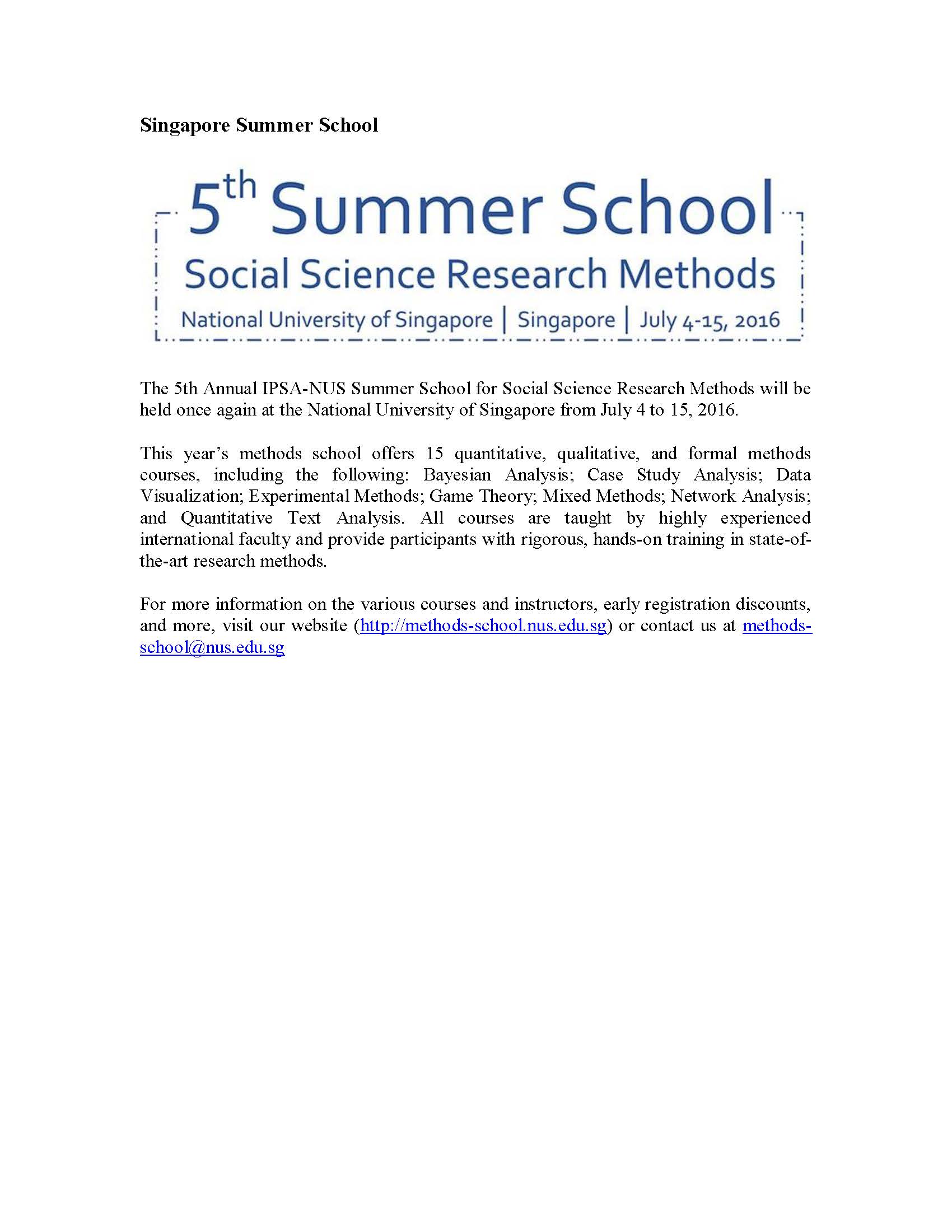 Upcoming IPSA Summer Schools_Página_2
