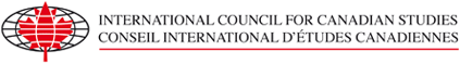 logo_iccs-ciec