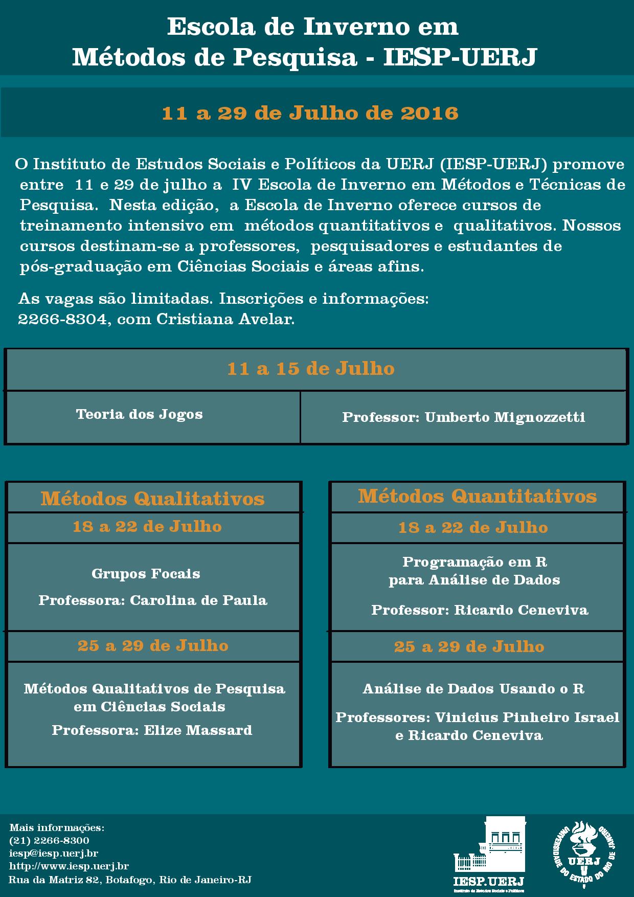 Escola_Inverno_2016