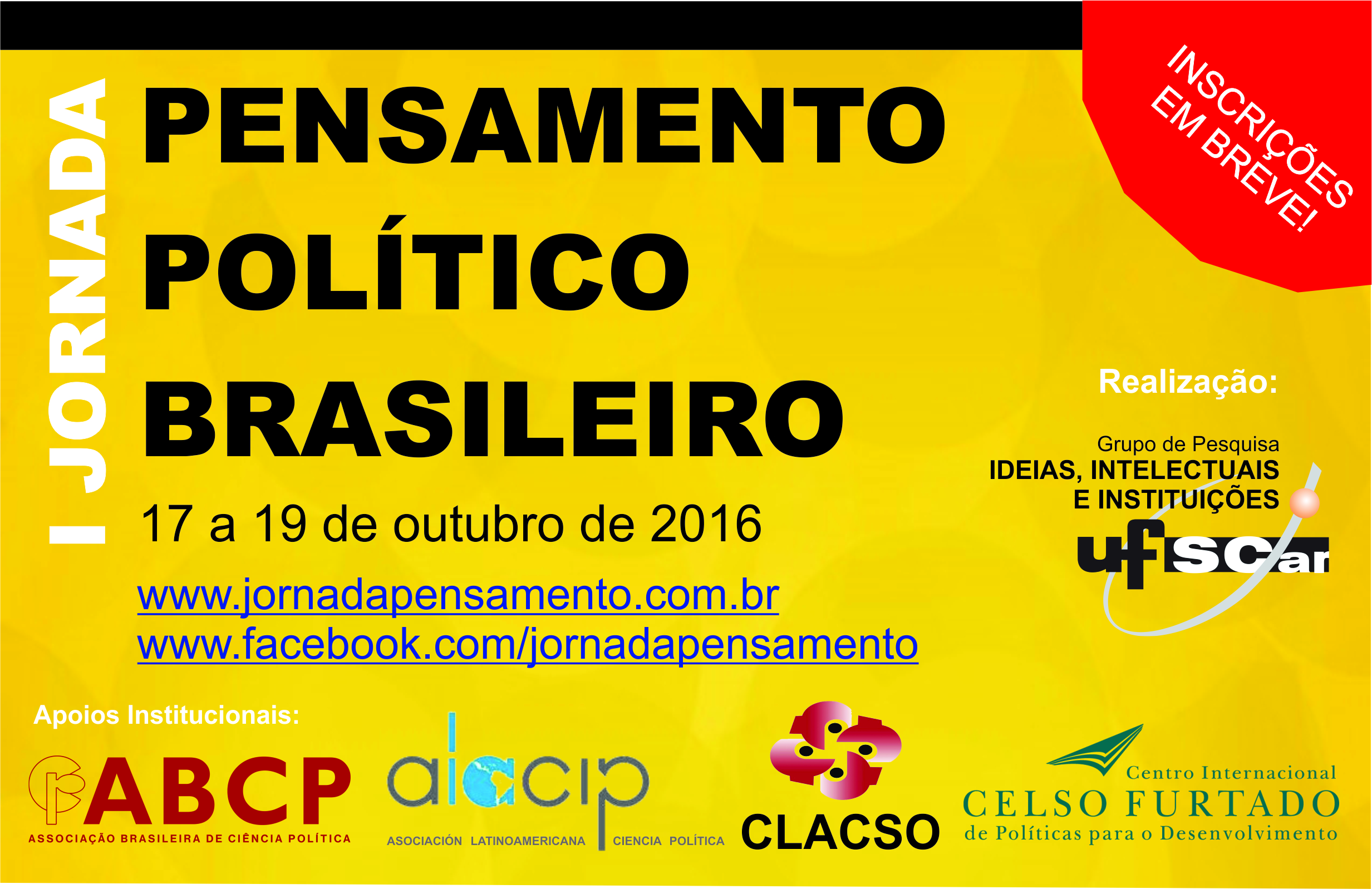 cartaz para boletim ALACIP (alta resolução)