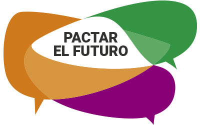 REPS_Logo_Parcial_Slide_01