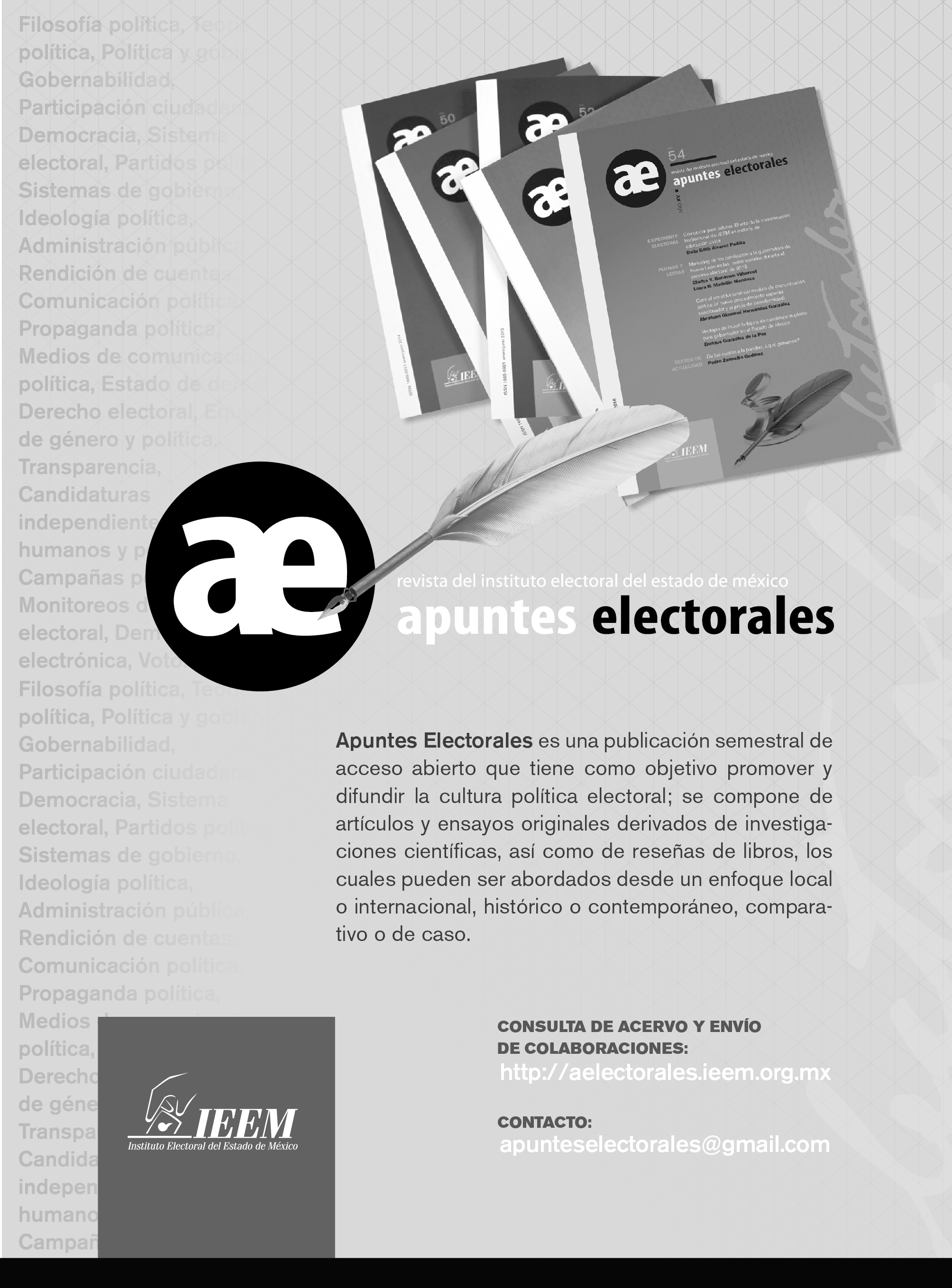 ae_anuncio-01-1