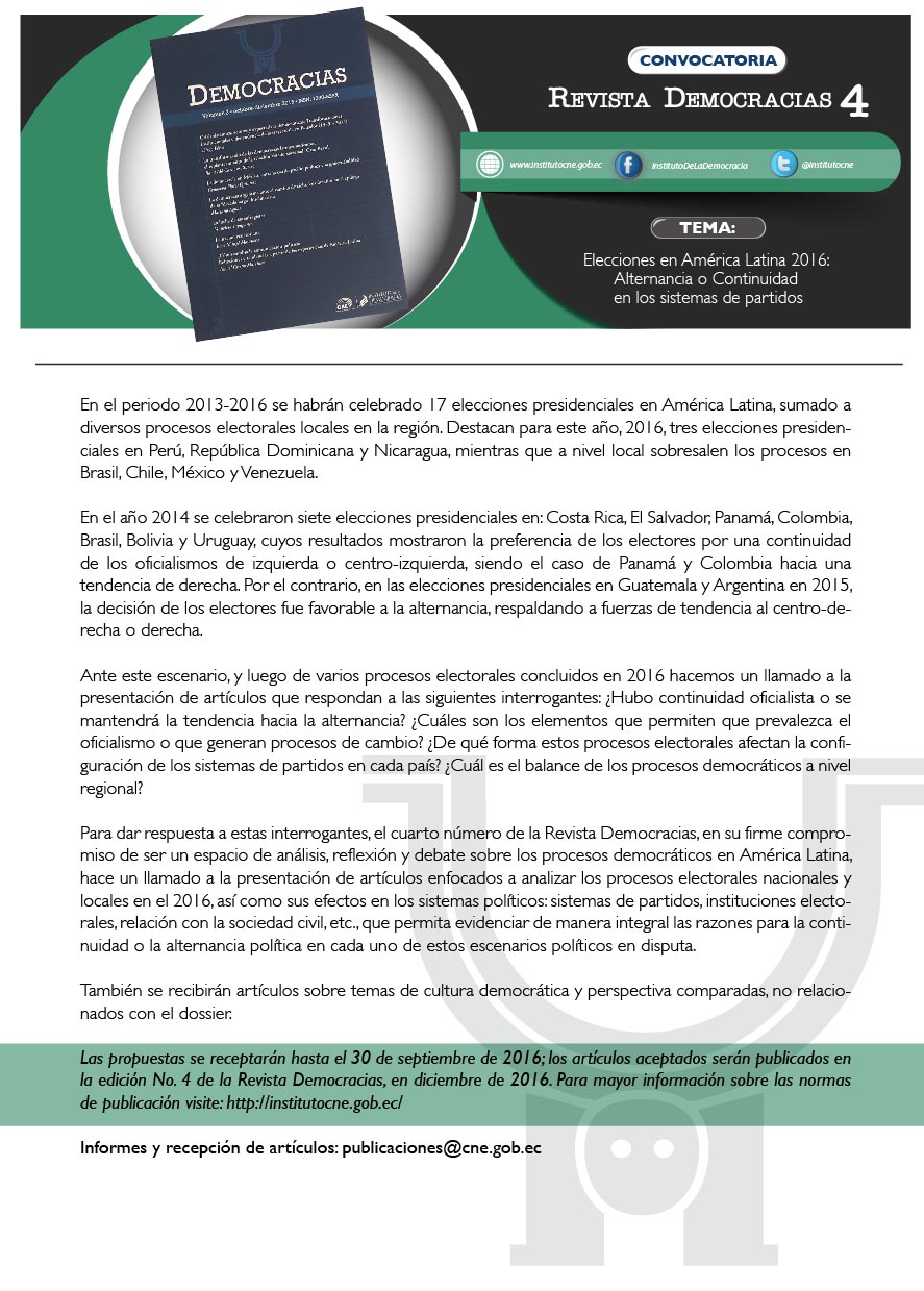 revista-democracias-no-4