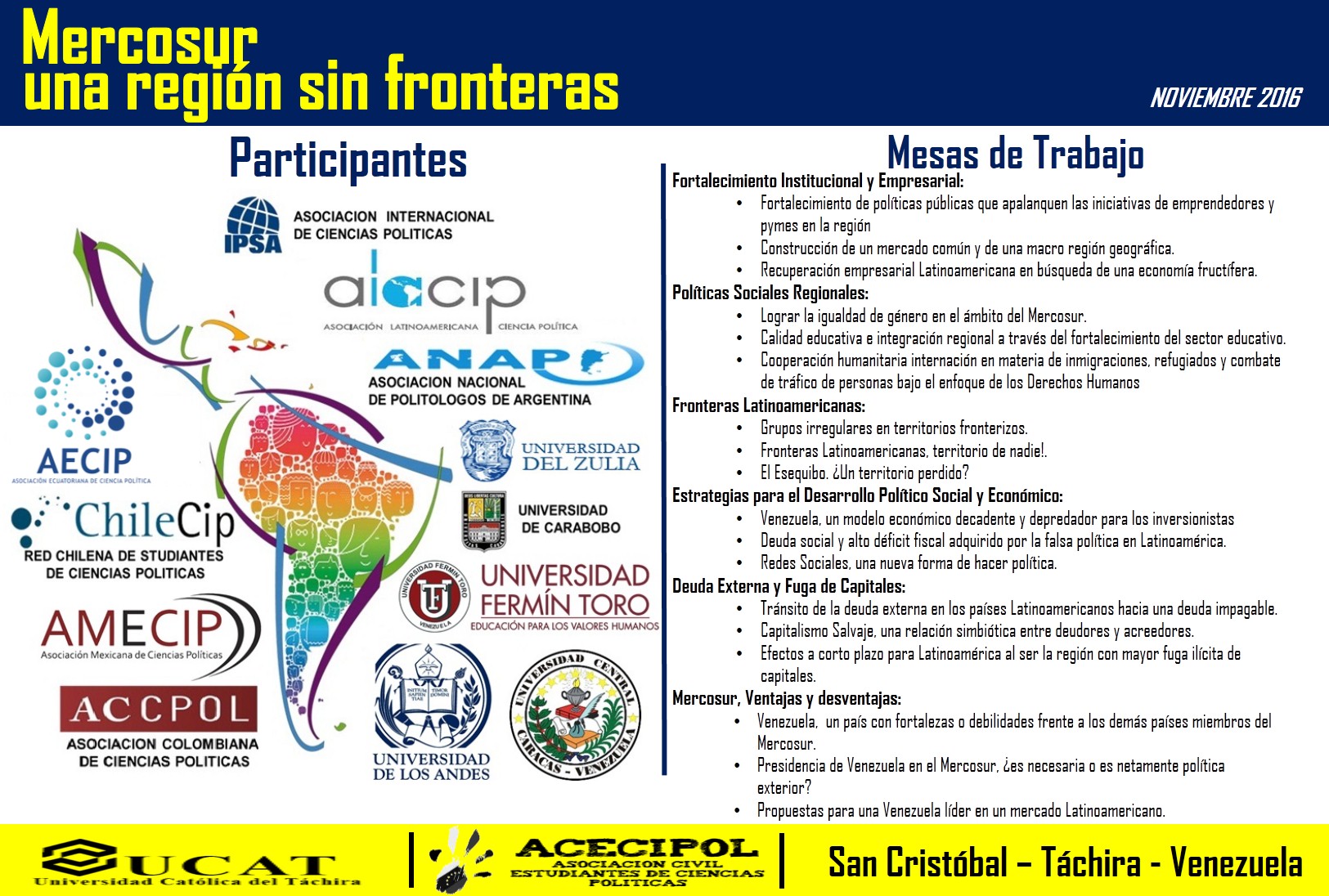afiche-mesas-del-mercosur