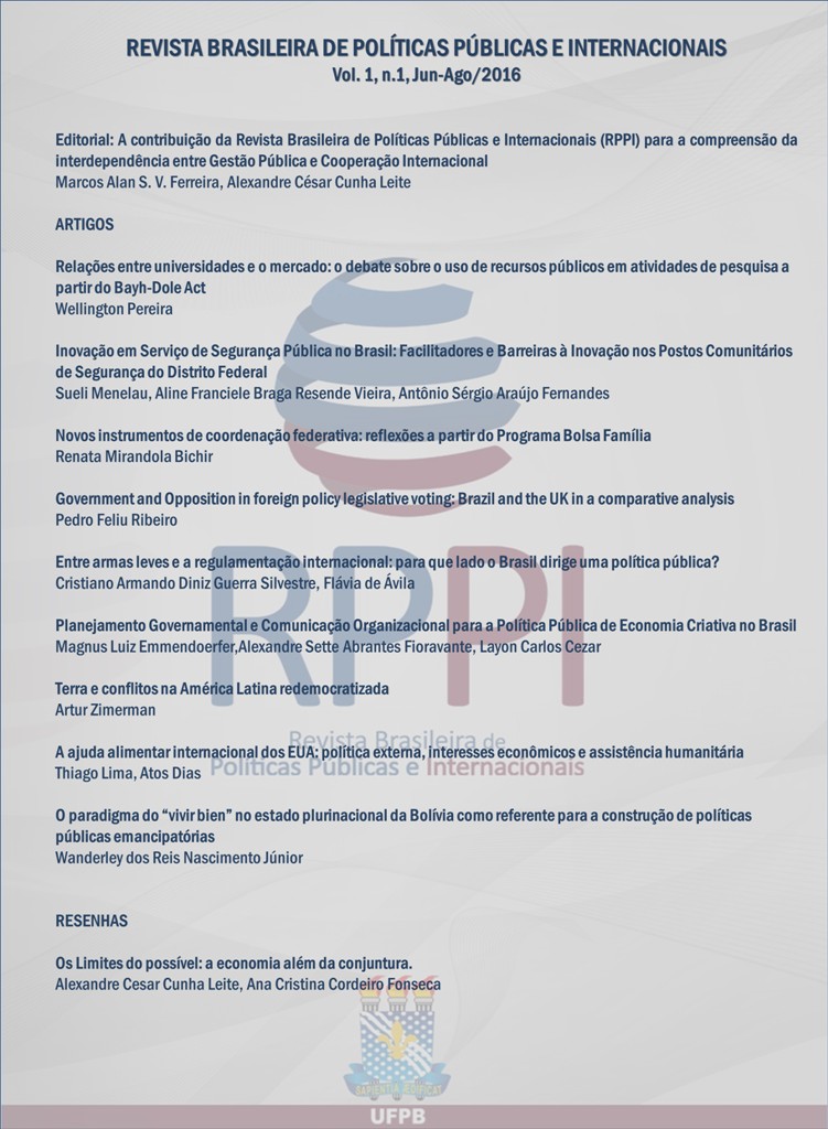 cover_issue_1791_pt_br