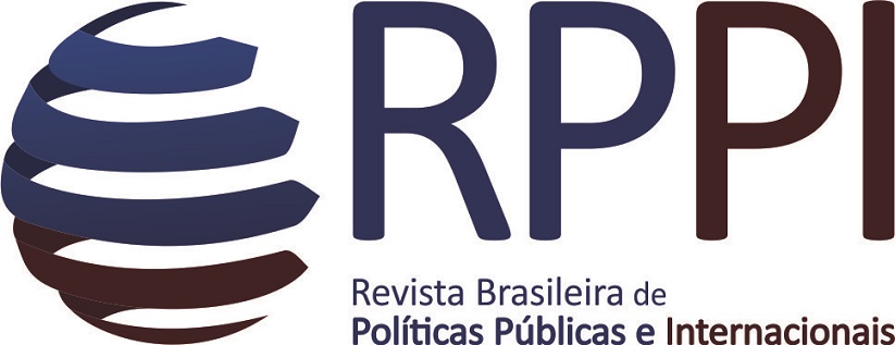 homeheadertitleimage_pt_br
