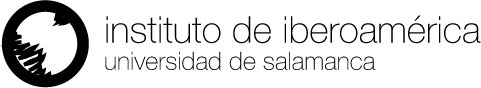 instittutoiberoamerica