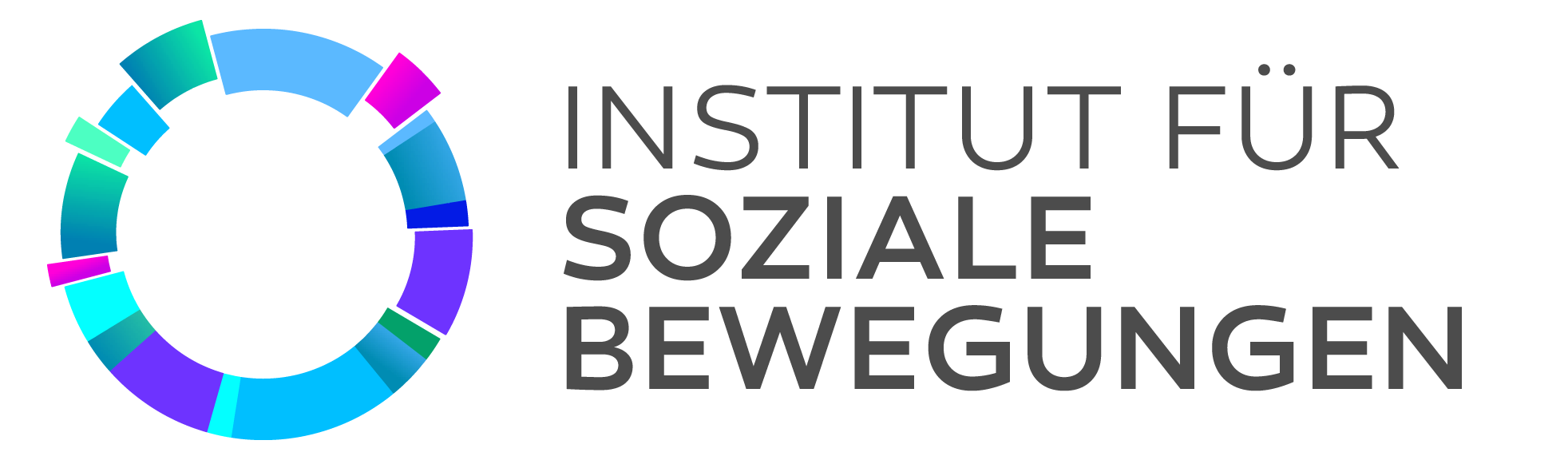 isb-logo