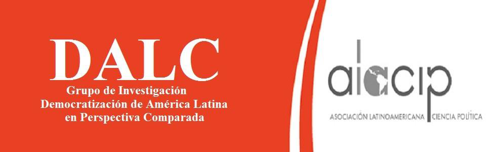 logo-dalcalacip