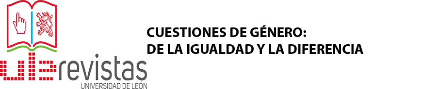 pageheadertitleimage_es_es