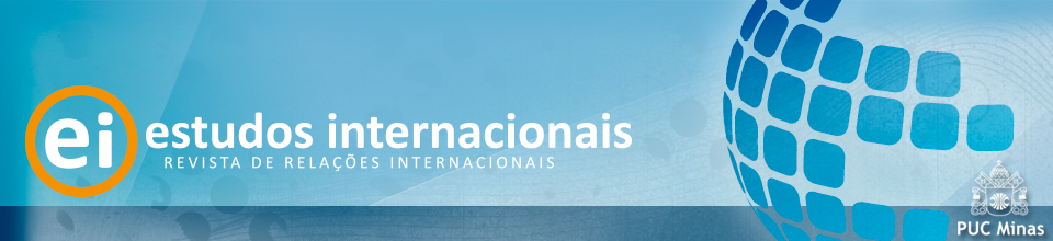pageheadertitleimage_pt_br