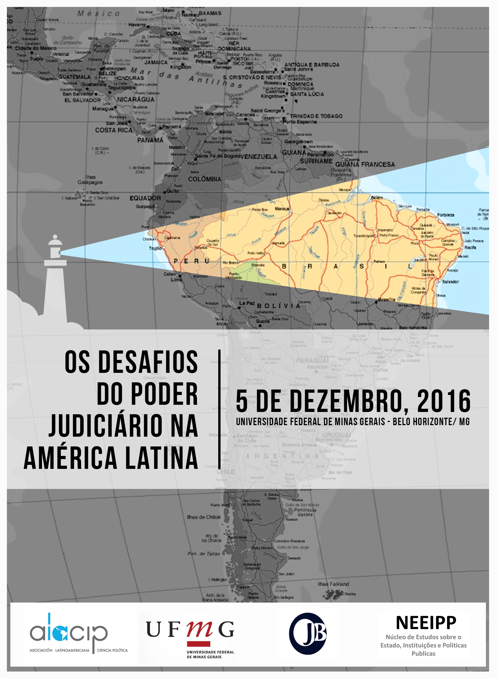 cartaz