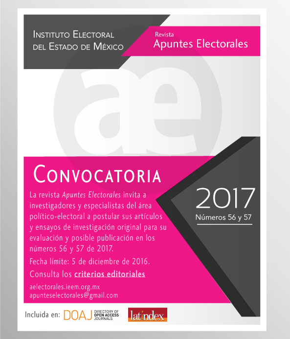 convocatoria-2017_3