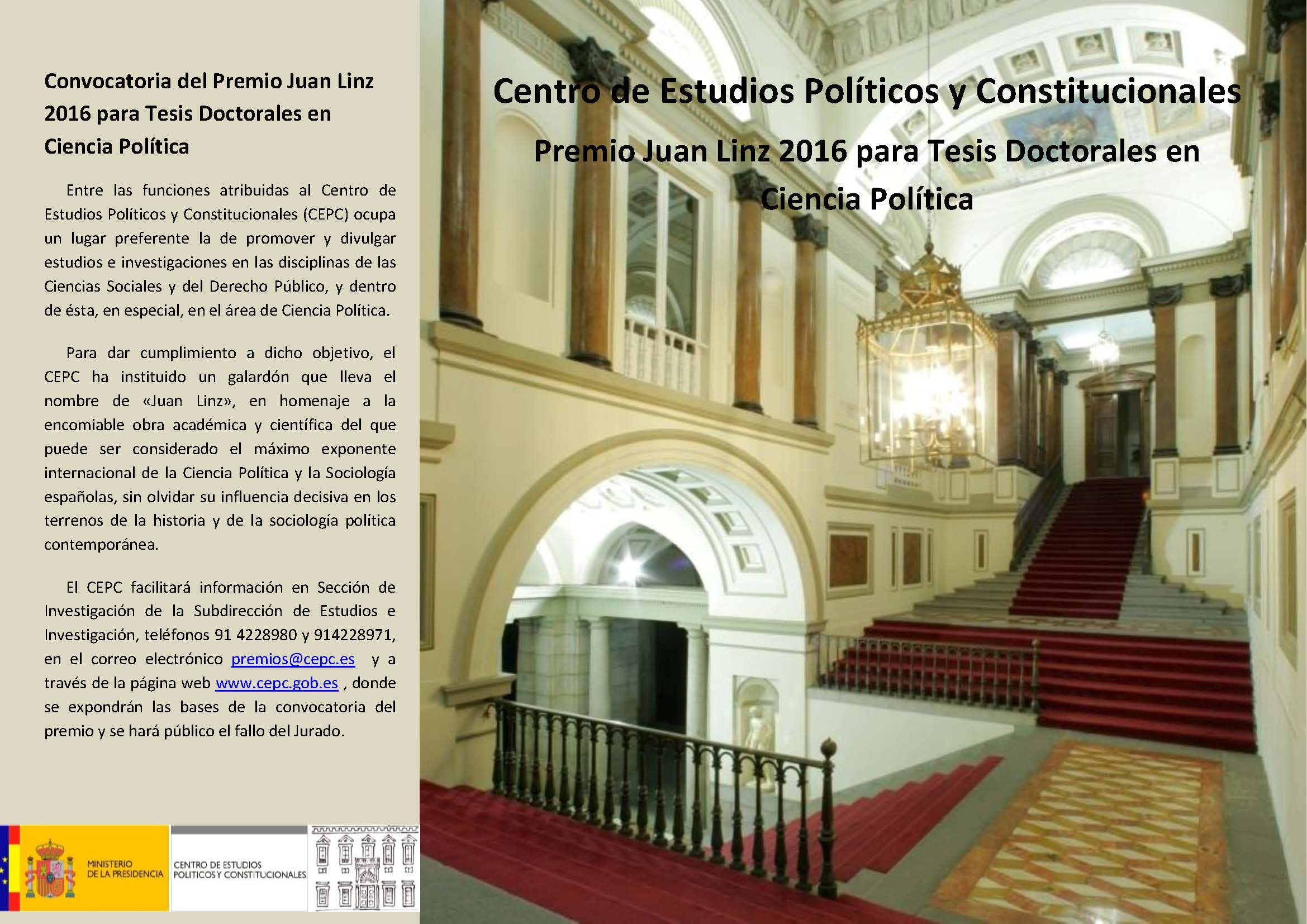 folleto-jl2016_pagina_1