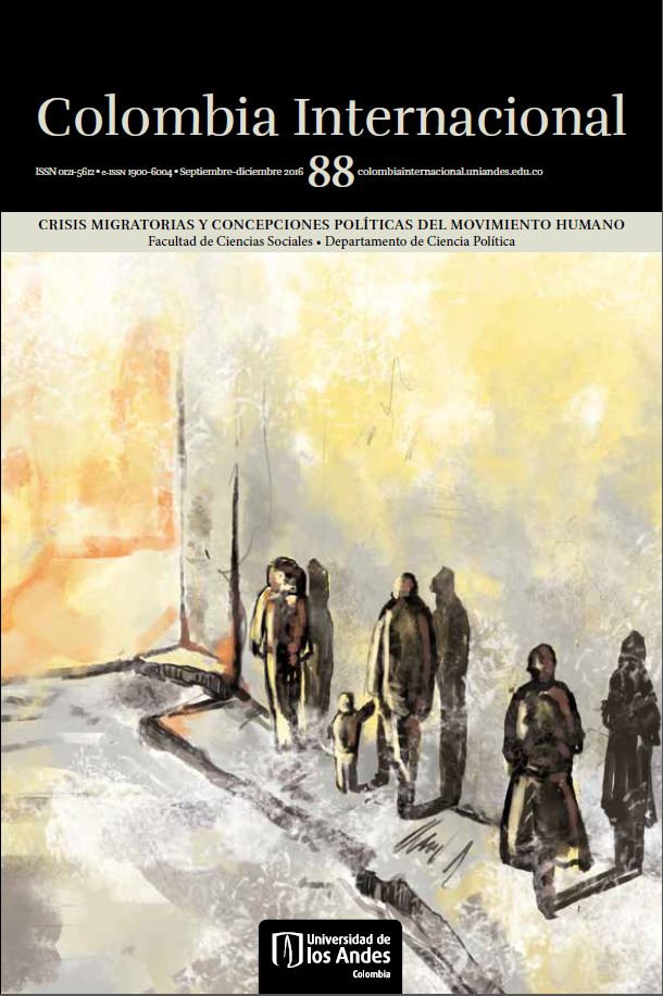 portada_img