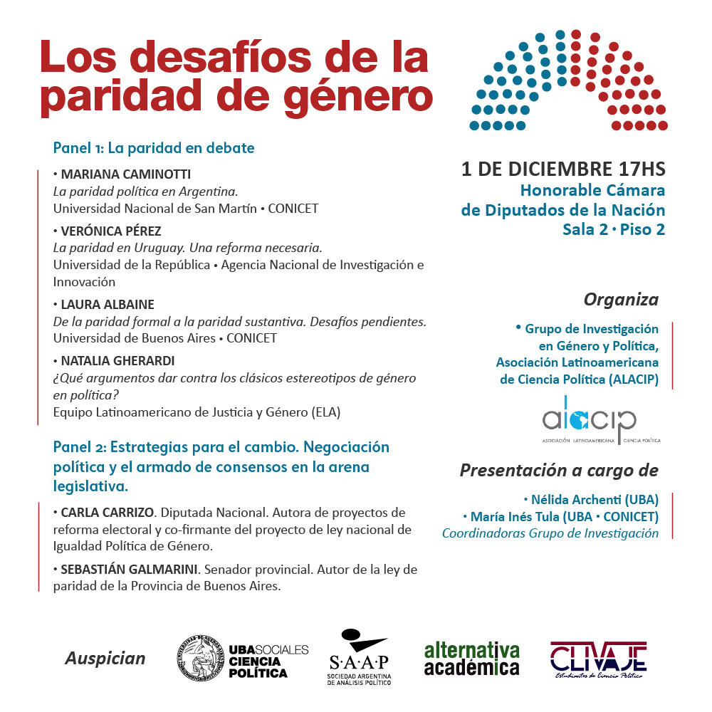 flyeralacipparidad_de_genero