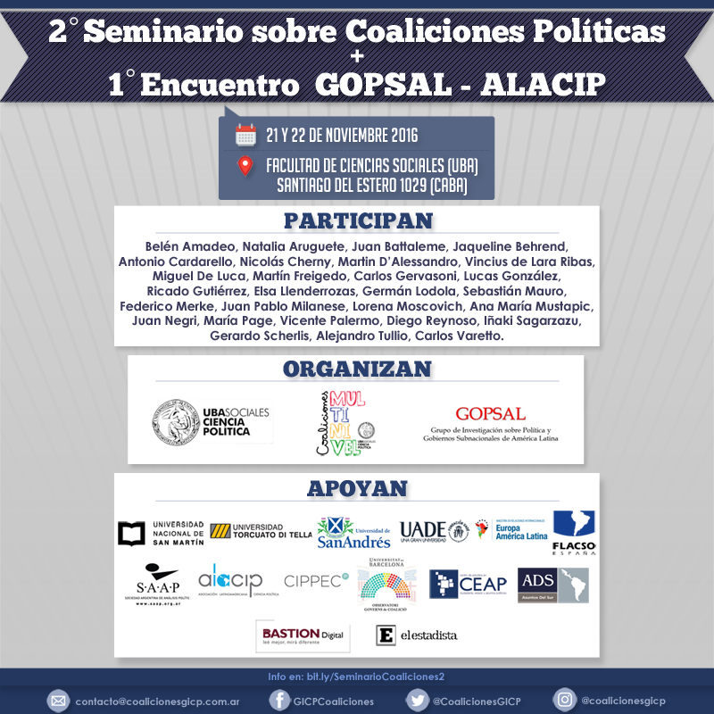 seminario-participantes-para-redes