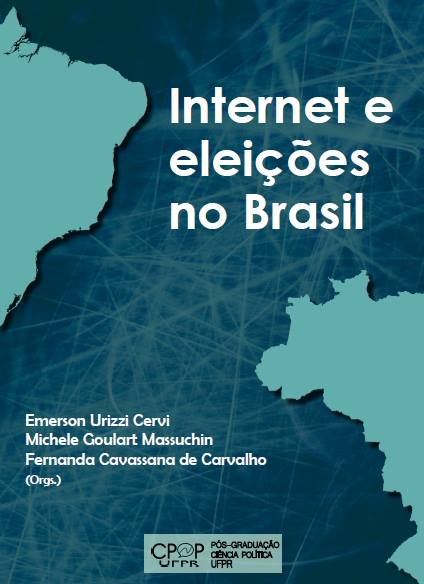 e-book