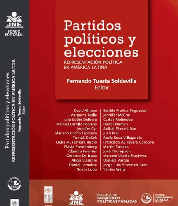 libro-fernando-tuesta